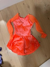 figure skating dress 8