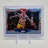 2025 Topps Chrome UFC - Rodolfo Bellato #194 Speckle Refractor /250 (RC)