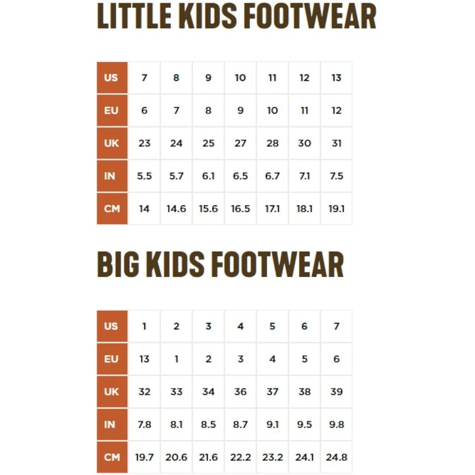 Botas de trabajo MUCK BOOT niños tareas negras (KCH-000-BLK) Foto 2 de 2