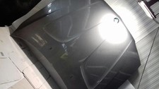 41003449411 motorhaube für BMW X3 (E83) 2.0D 2003 794087