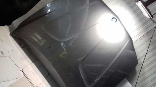 41003449411 motorhaube für BMW X3 (E83) 2.0D 2003 794087 - Bild 1 von 1