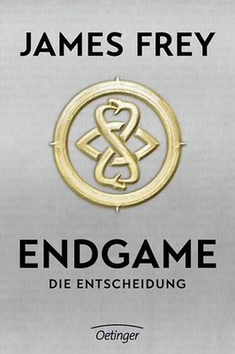 Endgame
