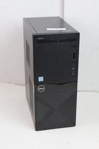 Dell Vostro 3670 | eBay
