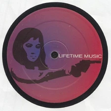 PINK FREUD - Musica Suave (warehouse find) - Vinyl (12")