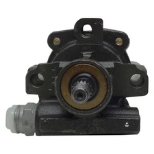 For Toyota Camry 1995-2001 Lares 13068 New Power Steering Pump