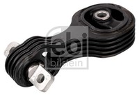 Febi Bilstein 172967 Lagerung, Motor For Honda