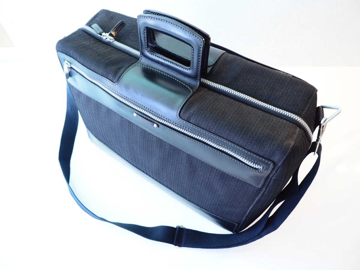 SAC NEUF DE Voyage Week End Jean Paul Gaultier EUR 25,00 - FR