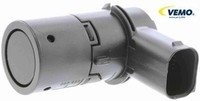 Vemo V48-72-0016 Sensor FüR Einparkhilfe Parksensor PDC Sensor FüR Land Rover