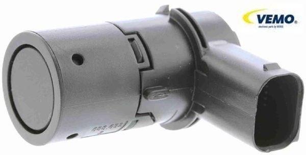 Vemo V48-72-0016 Sensor FüR Einparkhilfe Parksensor PDC Sensor FüR Land Rover-image