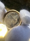 Foto 8 di 10
