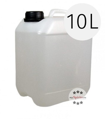 Prinz: Birnerla / 34% Vol. / 10,0 Liter - Kanister