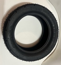 New Electric Scooter Tire 90/65-6.5 Street Tubeless Tire