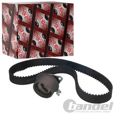 Kit de distribution Mitsubishi LANCER