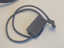 Starlink Gen 2 Ethernet Adapter Wired Connection