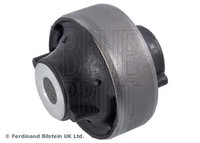 Querlenkerlager Blue Print ADN180112 FüR Nissan Note Micra K12 3 E11 NE11 NV200