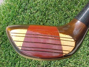 Classic Golf Clubs | eBay