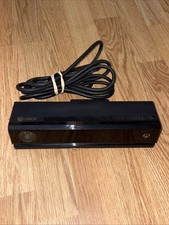 🔥Xbox One Czujnik Kinect Kamera ruchu Bar V2 Model 1520 - Przetestowany!⚡️