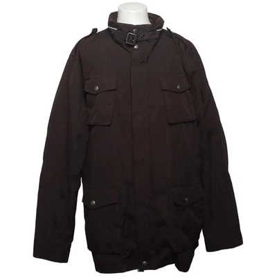 Wellensteyn, Safarijacke, Herren, Größe: 3XL, model: fuel, Braun #B0j - Bild 1 von 4