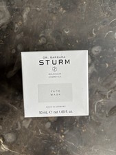 Dr Barbara Sturm Face Mask 50ml