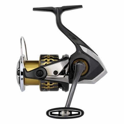 【E73】 XEFO PRESERVER SUIT SHIMANO シマノ s-l400.jpg