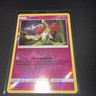 Pokemon - Flabebe 149/236 - Cosmic Eclipse - Reverse Holo - Near Mint