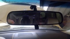 Rear View Mirror Fits 08-10 12-17 Mazda 5 7934