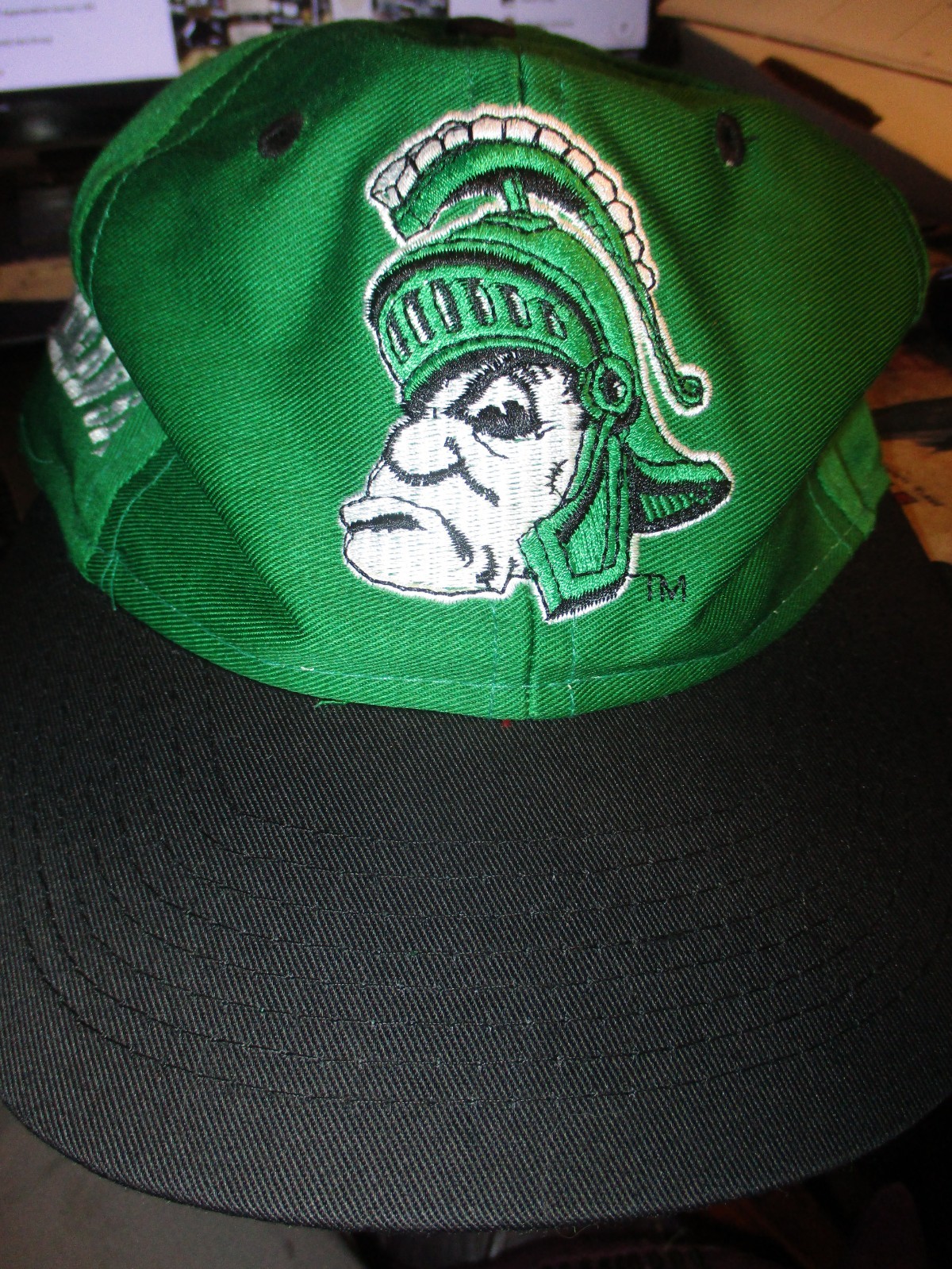Picture 1 of 6