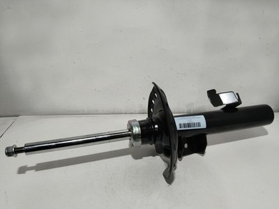 339720 STOßDÄMPFER VORDERACHSE RECHTS / 6500023 FÜR FORD S-MAX VAN WA6 2.0 TDC