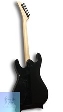 Kramer Electric Guitar Striker Figured HSS Model