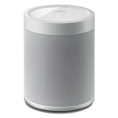 #ad #ad Yamaha WX 021 MusicCast 20 Wireless Speaker $279.95