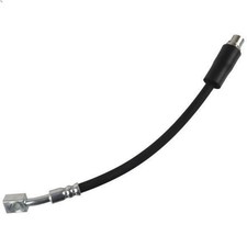 Flexible de frein Opel TIGRA