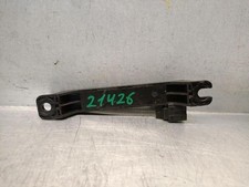 95420S6000 antenne KIA CEED TOURER CD 1.0 T-GDI 2018 5299291