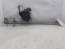 Lève vitre Citroen JUMPER