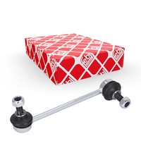 Febi Bilstein Stange/Strebe, Stabilisator 33765 Prokit FüR Mazda