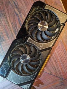 Gigabyte 4070 Ti | eBay