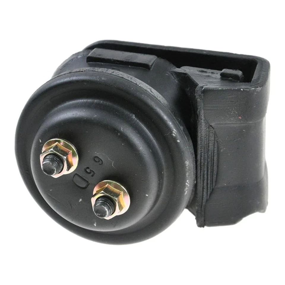 For Suzuki Grand Vitara 1999-2002 TRQ Engine Mount Kit — 第 2/4 张图片