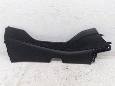 Mittelkonsole 84690N7910 Hyundai Tucson 2022
