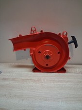 Craftsman B2000 Gas Leaf Blower  25cc  Housing Assembly With Pull Rope