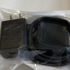 Smart Watch Magnetic Charger Charging Cable USB Chargeable Adapter