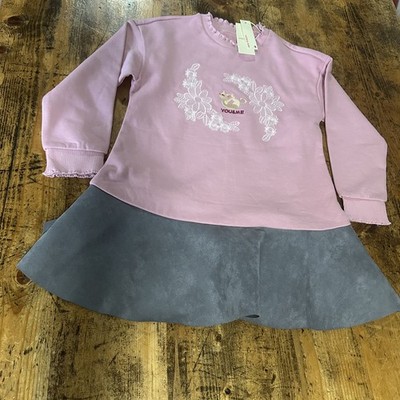 dress for girls