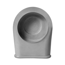 Bumper Caps For Buick Roadmaster Series 70 1948-1949 Rp 1000