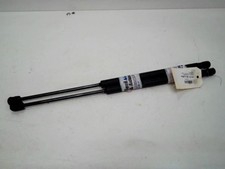 Verin de hayon / de capot Lancia YPSILON