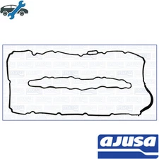 GASKET SET CYLINDER HEAD COVER 56048900 FOR HYUNDAI D4HA 2.0L D4HB 2.2L 4cyl KIA