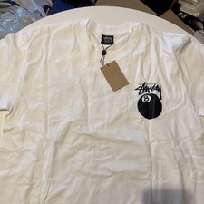 Tshirt Neu Gr.M Nice
