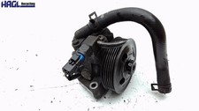 Pompe direction assistée Ford S-MAX