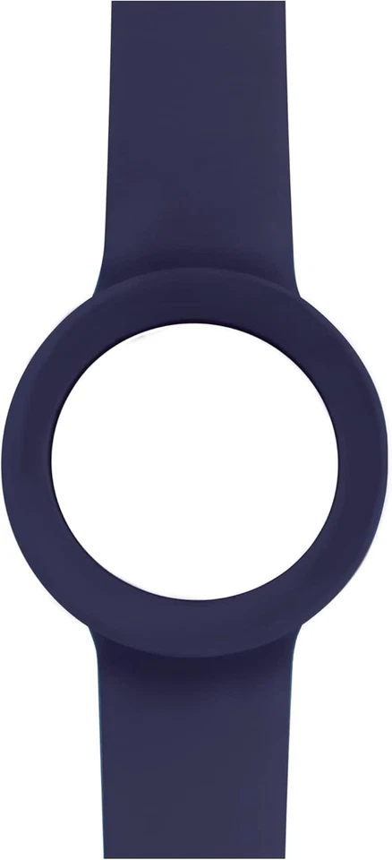 Orologio Donna, Collezione HERO.DOT, Movimento Analogico, Resistente All'Acqua F - Immagine 2 di 4