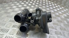 Pompe à eau Volkswagen SCIROCCO
