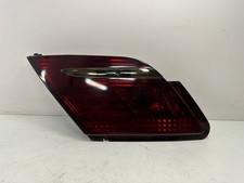 BMW 7 E65 E66 2003 Links Rückleuchte Heckleuchte innen 6938517 ATA83568