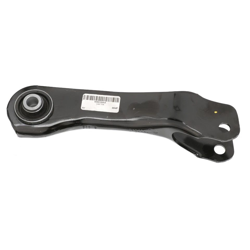 2014-2022 JEEP CHEROKEE CHRYSLER 200 BRAÇO DE CONTROLE INFERIOR TOE LINK MOPAR 5090124AA - Imagem 4 de 4