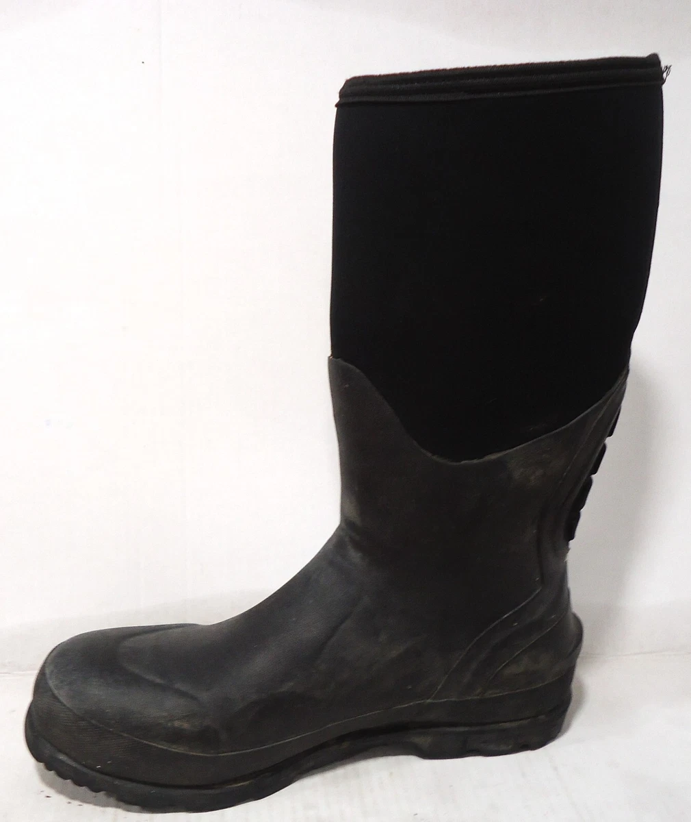 Irish setter hotsell exoflex boots